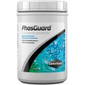 SEACHEM PHOSGUARD 2000ML